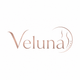 Veluna – Pradžia